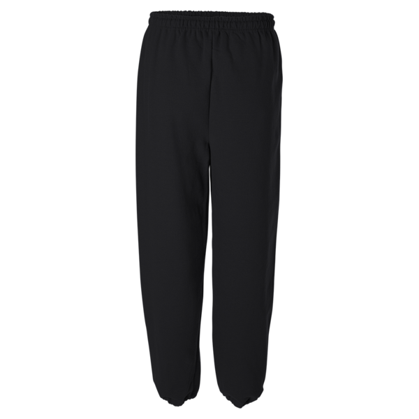 即納！最大半額！ Antwort Wind size2 BLACK / Pants Sweat その他