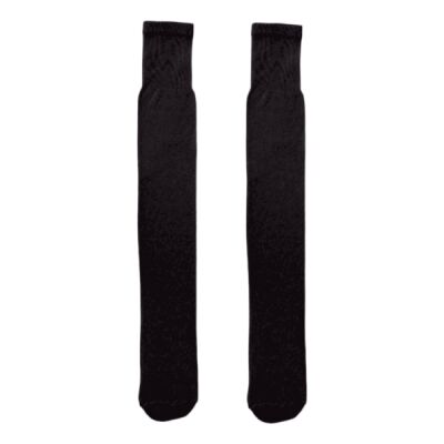 Accessories Thumbnail