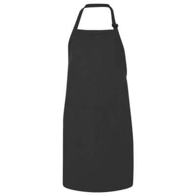 Aprons Thumbnail