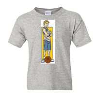 DryBlend® Youth T-Shirt Thumbnail