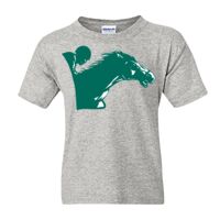 DryBlend® Youth T-Shirt Thumbnail