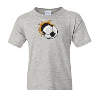 DryBlend® Youth T-Shirt Thumbnail