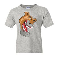 DryBlend® Youth T-Shirt Thumbnail