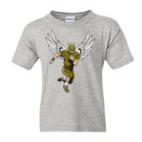 DryBlend® Youth T-Shirt Thumbnail