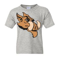 DryBlend® Youth T-Shirt Thumbnail