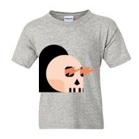 DryBlend® Youth T-Shirt Thumbnail