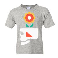 DryBlend® Youth T-Shirt Thumbnail