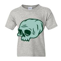 DryBlend® Youth T-Shirt Thumbnail