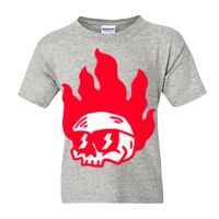 DryBlend® Youth T-Shirt Thumbnail