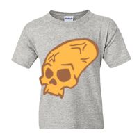 DryBlend® Youth T-Shirt Thumbnail