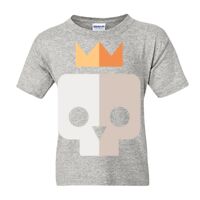 DryBlend® Youth T-Shirt Thumbnail