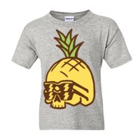 DryBlend® Youth T-Shirt Thumbnail