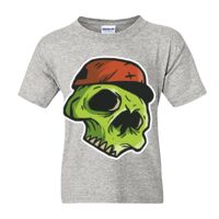 DryBlend® Youth T-Shirt Thumbnail