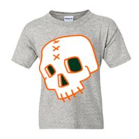 DryBlend® Youth T-Shirt Thumbnail