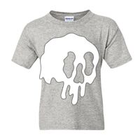 DryBlend® Youth T-Shirt Thumbnail