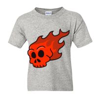 DryBlend® Youth T-Shirt Thumbnail