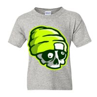 DryBlend® Youth T-Shirt Thumbnail