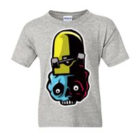 DryBlend® Youth T-Shirt Thumbnail