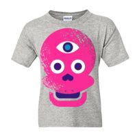 DryBlend® Youth T-Shirt Thumbnail