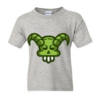 DryBlend® Youth T-Shirt Thumbnail