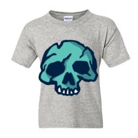 DryBlend® Youth T-Shirt Thumbnail