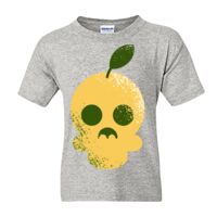 DryBlend® Youth T-Shirt Thumbnail