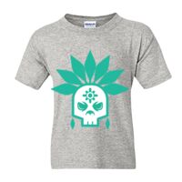 DryBlend® Youth T-Shirt Thumbnail