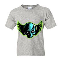 DryBlend® Youth T-Shirt Thumbnail