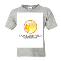 DryBlend® Youth T-Shirt Thumbnail