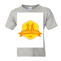 DryBlend® Youth T-Shirt Thumbnail