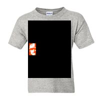 DryBlend® Youth T-Shirt Thumbnail