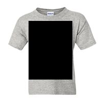 DryBlend® Youth T-Shirt Thumbnail