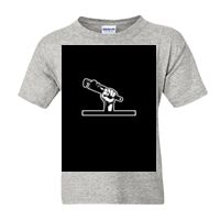 DryBlend® Youth T-Shirt Thumbnail