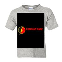 DryBlend® Youth T-Shirt Thumbnail