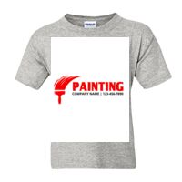 DryBlend® Youth T-Shirt Thumbnail