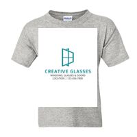 DryBlend® Youth T-Shirt Thumbnail