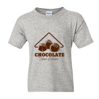 DryBlend® Youth T-Shirt Thumbnail