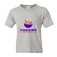 DryBlend® Youth T-Shirt Thumbnail