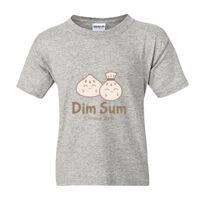 DryBlend® Youth T-Shirt Thumbnail