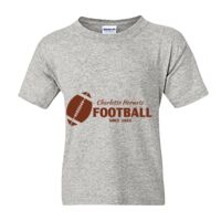 DryBlend® Youth T-Shirt Thumbnail