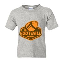 DryBlend® Youth T-Shirt Thumbnail