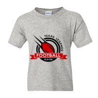 DryBlend® Youth T-Shirt Thumbnail