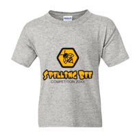 DryBlend® Youth T-Shirt Thumbnail