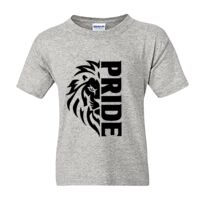 DryBlend® Youth T-Shirt Thumbnail