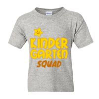 DryBlend® Youth T-Shirt Thumbnail