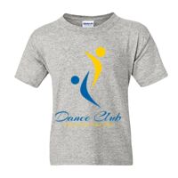 DryBlend® Youth T-Shirt Thumbnail