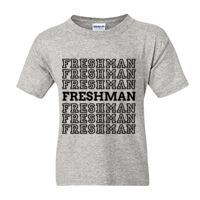 DryBlend® Youth T-Shirt Thumbnail