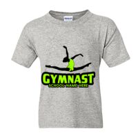 DryBlend® Youth T-Shirt Thumbnail