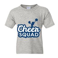 DryBlend® Youth T-Shirt Thumbnail