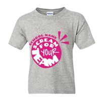 DryBlend® Youth T-Shirt Thumbnail